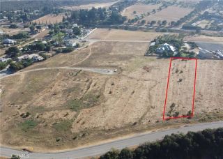 10045 Bluff, Banning, CA 92220