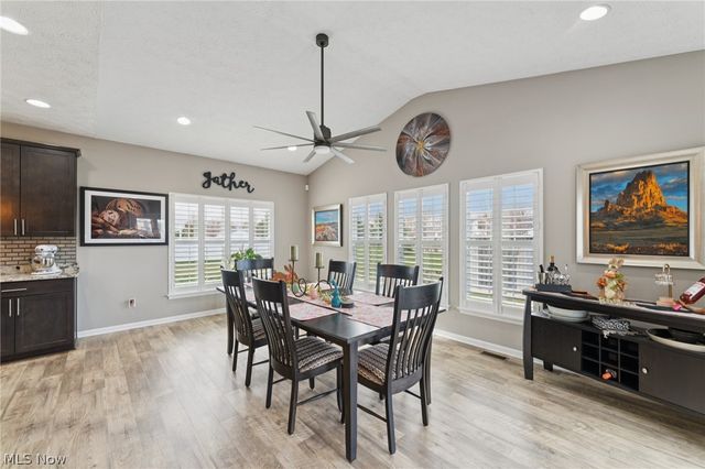 4330 Weathervane Drive, Lorain, OH 44053