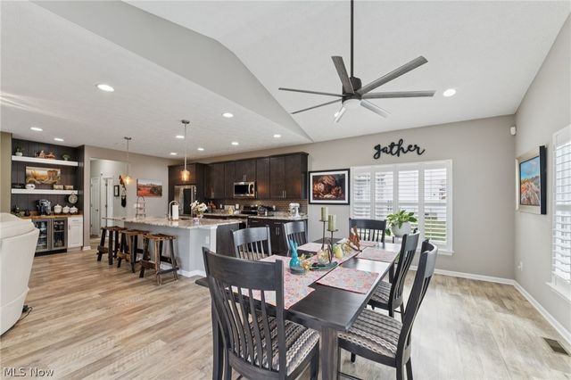 4330 Weathervane Drive, Lorain, OH 44053