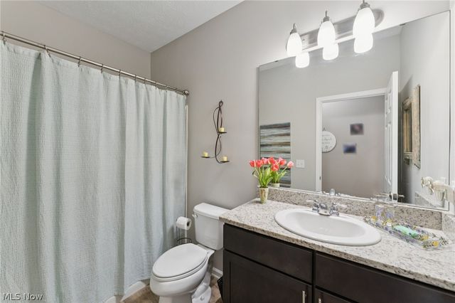 4330 Weathervane Drive, Lorain, OH 44053