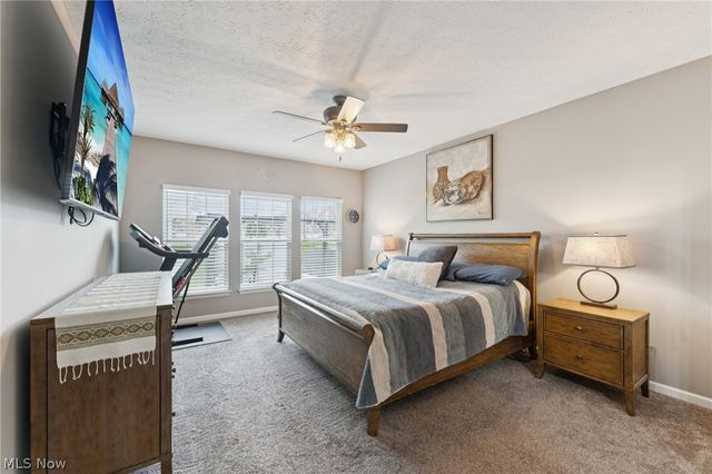 4330 Weathervane Drive, Lorain, OH 44053