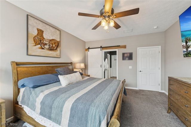 4330 Weathervane Drive, Lorain, OH 44053