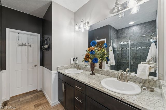 4330 Weathervane Drive, Lorain, OH 44053