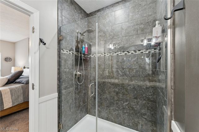 4330 Weathervane Drive, Lorain, OH 44053