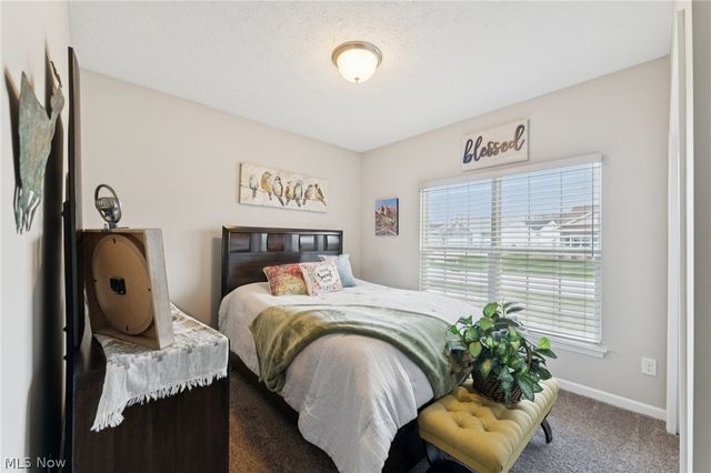 4330 Weathervane Drive, Lorain, OH 44053