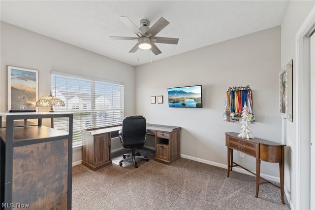 4330 Weathervane Drive, Lorain, OH 44053