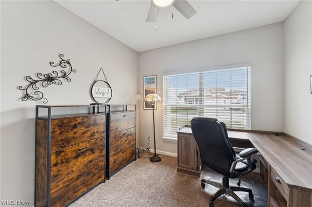 4330 Weathervane Drive, Lorain, OH 44053