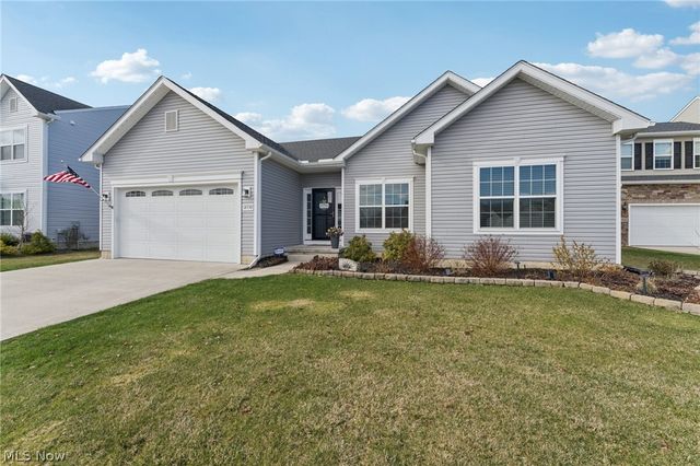 4330 Weathervane Drive, Lorain, OH 44053