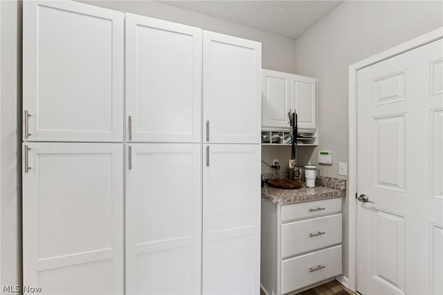 4330 Weathervane Drive, Lorain, OH 44053