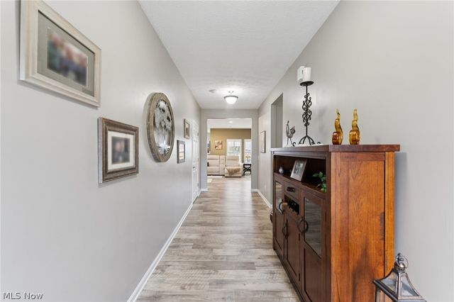 4330 Weathervane Drive, Lorain, OH 44053