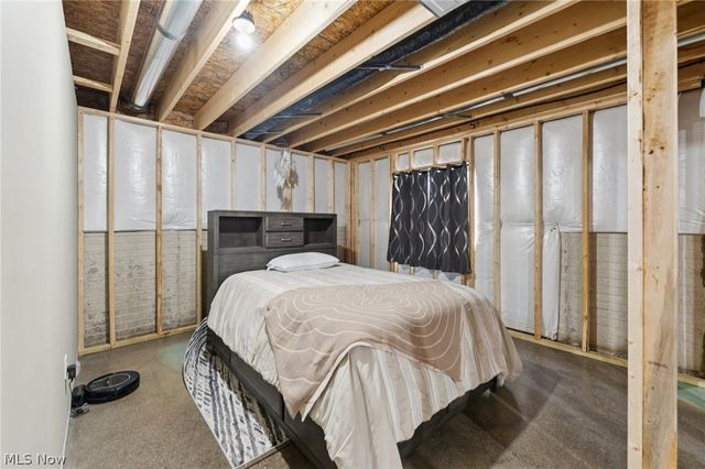 4330 Weathervane Drive, Lorain, OH 44053