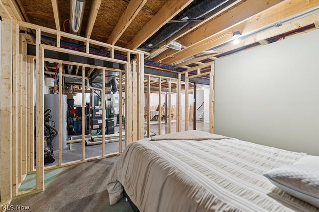 4330 Weathervane Drive, Lorain, OH 44053