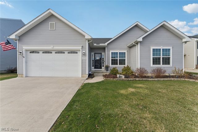 4330 Weathervane Drive, Lorain, OH 44053