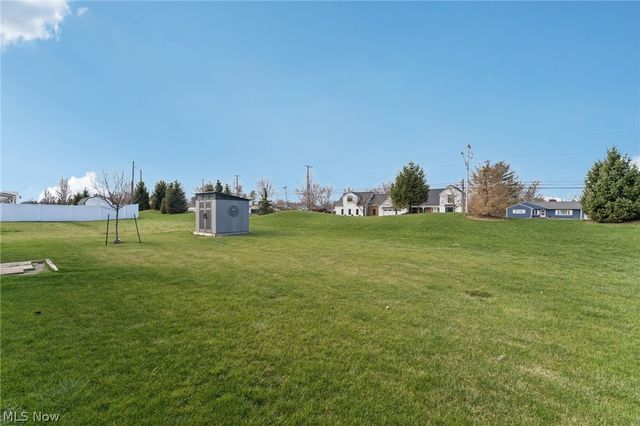 4330 Weathervane Drive, Lorain, OH 44053