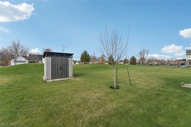 4330 Weathervane Drive, Lorain, OH 44053