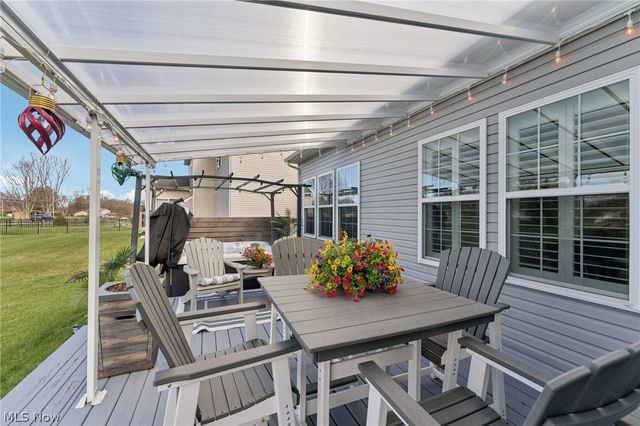 4330 Weathervane Drive, Lorain, OH 44053