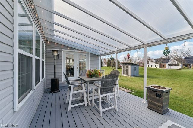 4330 Weathervane Drive, Lorain, OH 44053