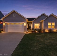 4330 Weathervane Drive, Lorain, OH 44053