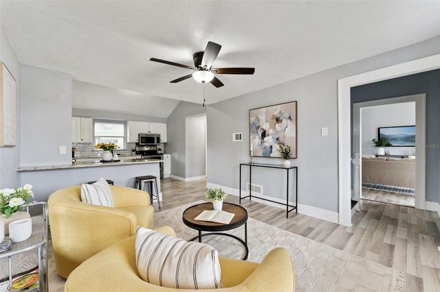 417 W 6TH STREET, Sanford, FL 32771