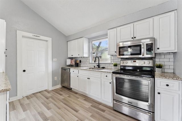 417 W 6TH STREET, Sanford, FL 32771