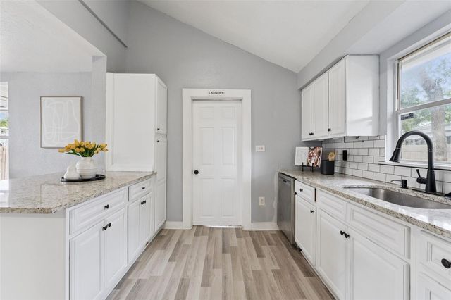 417 W 6TH STREET, Sanford, FL 32771