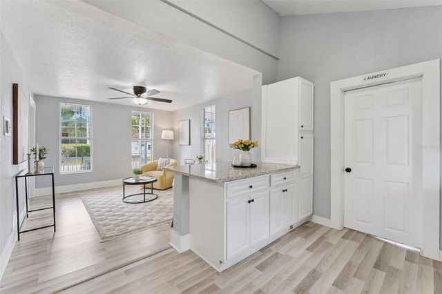 417 W 6TH STREET, Sanford, FL 32771