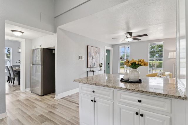 417 W 6TH STREET, Sanford, FL 32771