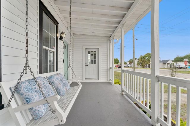 417 W 6TH STREET, Sanford, FL 32771