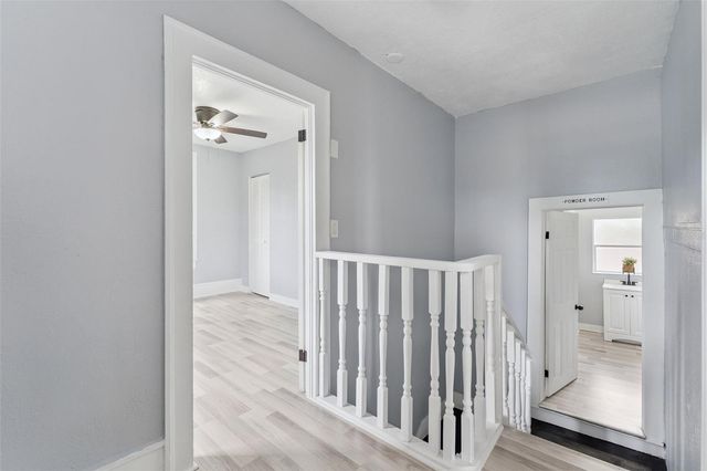 417 W 6TH STREET, Sanford, FL 32771