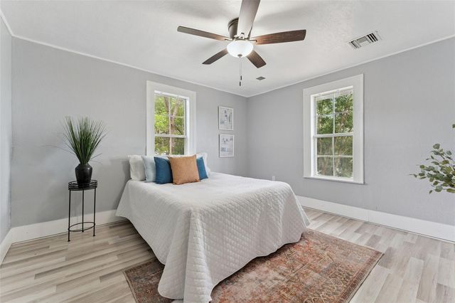 417 W 6TH STREET, Sanford, FL 32771