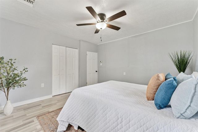 417 W 6TH STREET, Sanford, FL 32771