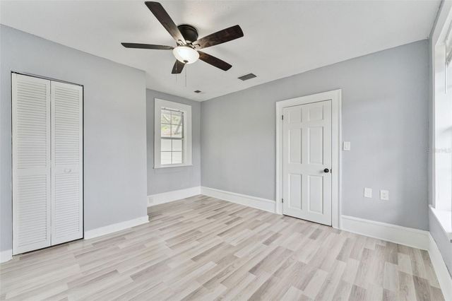 417 W 6TH STREET, Sanford, FL 32771