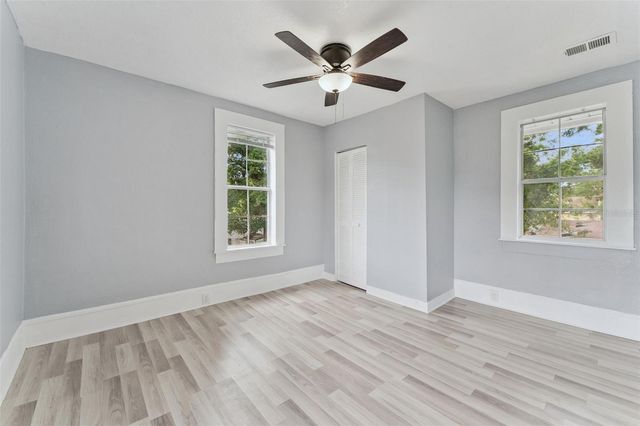 417 W 6TH STREET, Sanford, FL 32771