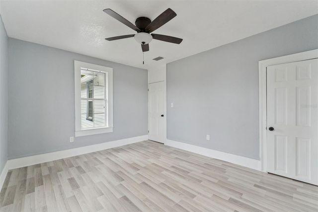 417 W 6TH STREET, Sanford, FL 32771