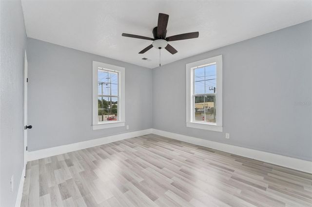 417 W 6TH STREET, Sanford, FL 32771