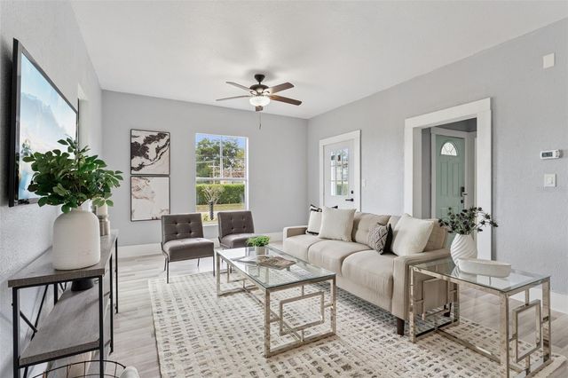 417 W 6TH STREET, Sanford, FL 32771