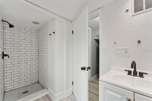 417 W 6TH STREET, Sanford, FL 32771