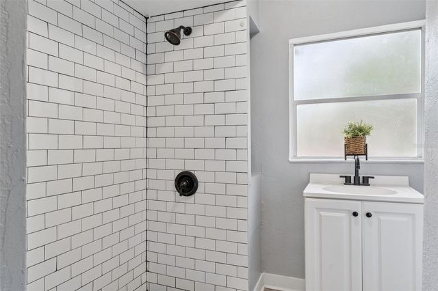 417 W 6TH STREET, Sanford, FL 32771