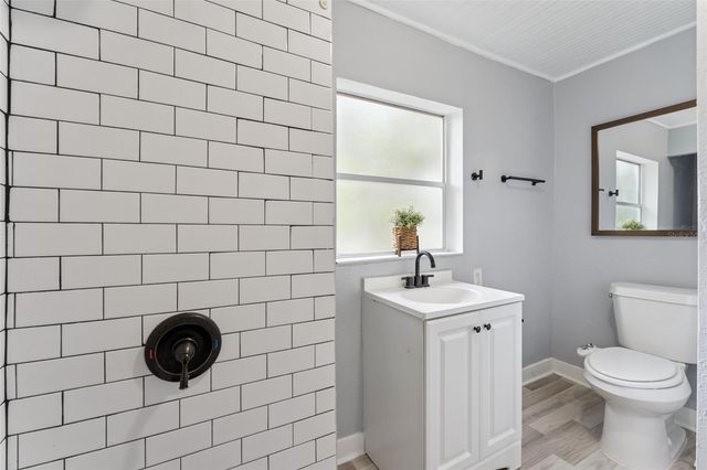 417 W 6TH STREET, Sanford, FL 32771