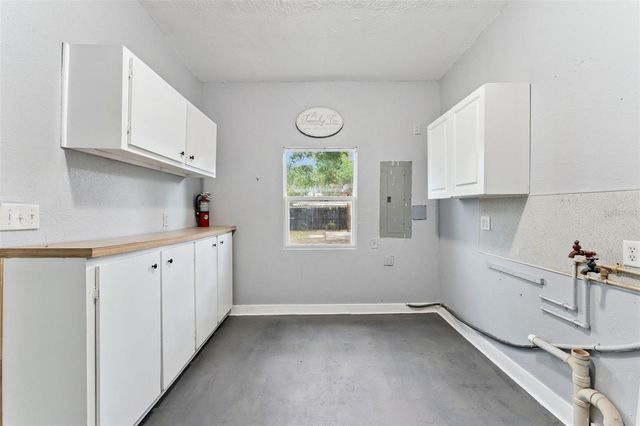 417 W 6TH STREET, Sanford, FL 32771