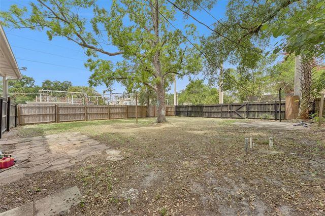 417 W 6TH STREET, Sanford, FL 32771