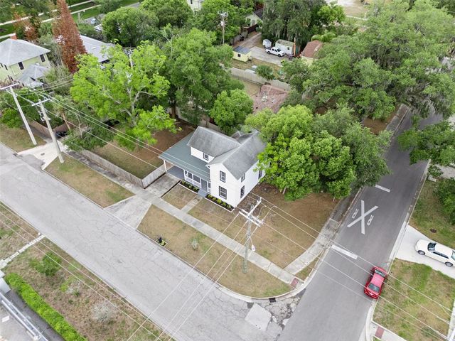 417 W 6TH STREET, Sanford, FL 32771