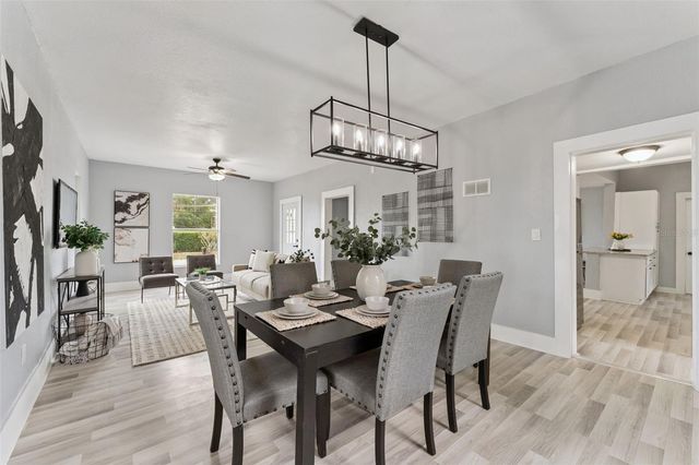 417 W 6TH STREET, Sanford, FL 32771