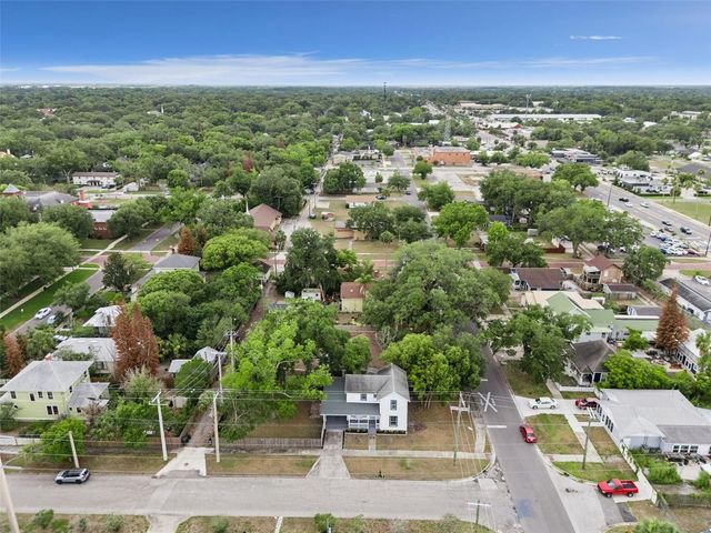 417 W 6TH STREET, Sanford, FL 32771
