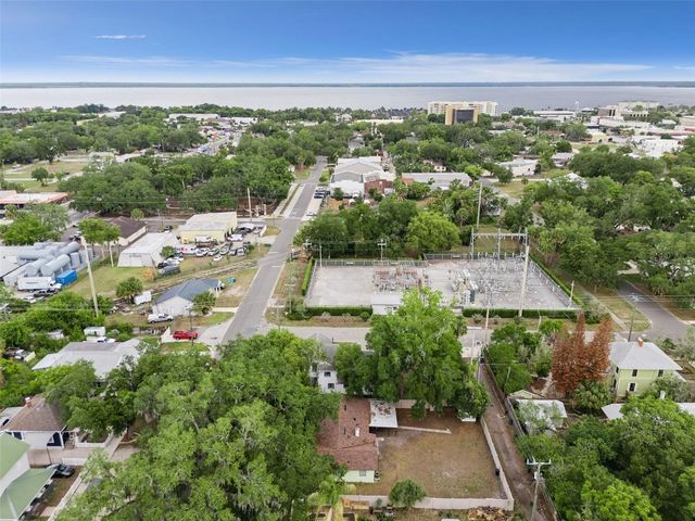 417 W 6TH STREET, Sanford, FL 32771