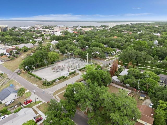 417 W 6TH STREET, Sanford, FL 32771