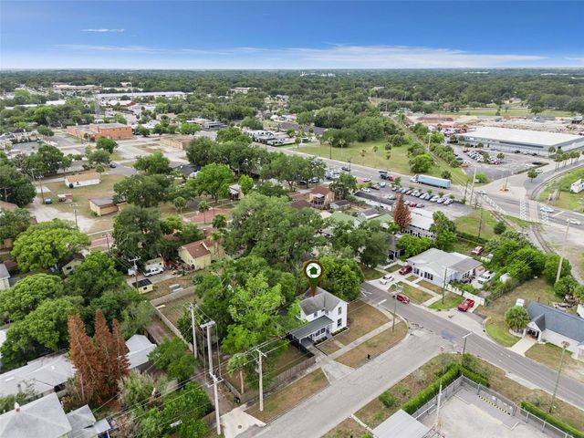 417 W 6TH STREET, Sanford, FL 32771