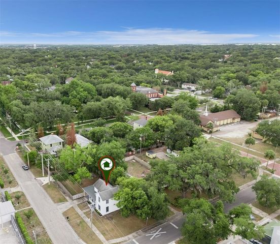 417 W 6TH STREET, Sanford, FL 32771