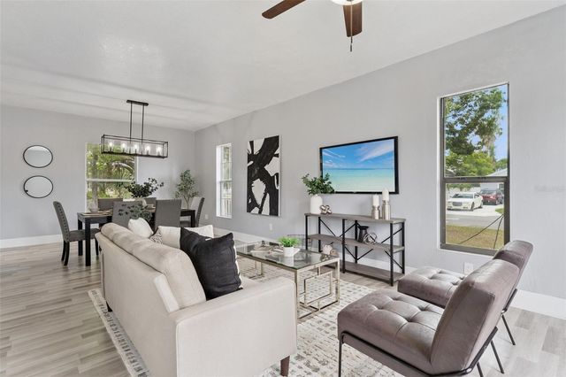 417 W 6TH STREET, Sanford, FL 32771