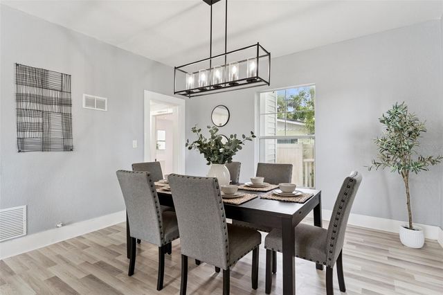 417 W 6TH STREET, Sanford, FL 32771